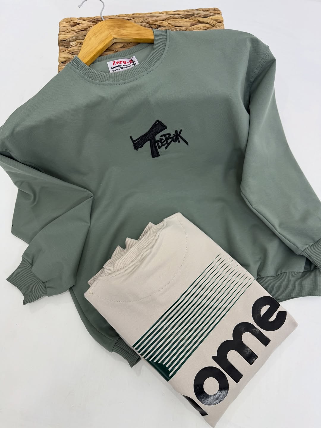 دورس شیک و خاص